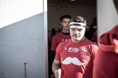 photogallery-2023-24_serieb_romagna-rfc-bologna-rugby_IMG_6396