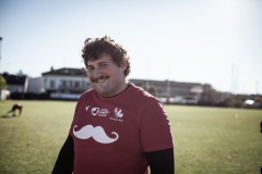 photogallery-2023-24_serieb_romagna-rfc-bologna-rugby_IMG_6398
