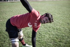 photogallery-2023-24_serieb_romagna-rfc-bologna-rugby_IMG_6399