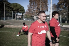 photogallery-2023-24_serieb_romagna-rfc-bologna-rugby_IMG_6400