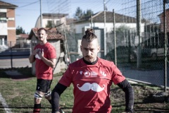 photogallery-2023-24_serieb_romagna-rfc-bologna-rugby_IMG_6404