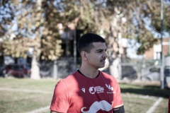 photogallery-2023-24_serieb_romagna-rfc-bologna-rugby_IMG_6405