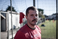 photogallery-2023-24_serieb_romagna-rfc-bologna-rugby_IMG_6406