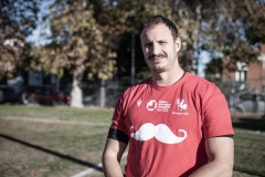photogallery-2023-24_serieb_romagna-rfc-bologna-rugby_IMG_6407