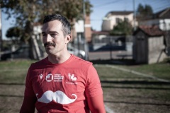 photogallery-2023-24_serieb_romagna-rfc-bologna-rugby_IMG_6409