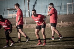 photogallery-2023-24_serieb_romagna-rfc-bologna-rugby_IMG_6416