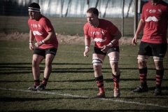 photogallery-2023-24_serieb_romagna-rfc-bologna-rugby_IMG_6418