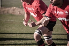 photogallery-2023-24_serieb_romagna-rfc-bologna-rugby_IMG_6420