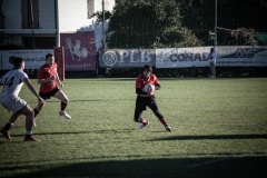 photogallery-2023-24_serieb_romagna-rfc-bologna-rugby_IMG_6426