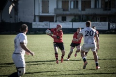 photogallery-2023-24_serieb_romagna-rfc-bologna-rugby_IMG_6435