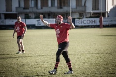 photogallery-2023-24_serieb_romagna-rfc-bologna-rugby_IMG_6444