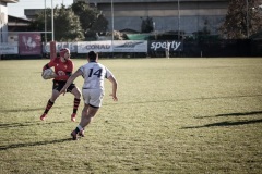photogallery-2023-24_serieb_romagna-rfc-bologna-rugby_IMG_6451