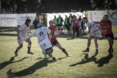 photogallery-2023-24_serieb_romagna-rfc-bologna-rugby_IMG_6455