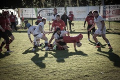 photogallery-2023-24_serieb_romagna-rfc-bologna-rugby_IMG_6457