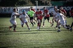 photogallery-2023-24_serieb_romagna-rfc-bologna-rugby_IMG_6466