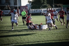 photogallery-2023-24_serieb_romagna-rfc-bologna-rugby_IMG_6469