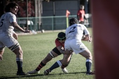 photogallery-2023-24_serieb_romagna-rfc-bologna-rugby_IMG_6475