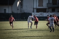photogallery-2023-24_serieb_romagna-rfc-bologna-rugby_IMG_6478