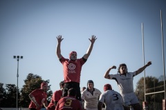 photogallery-2023-24_serieb_romagna-rfc-bologna-rugby_IMG_6484
