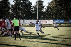 photogallery-2023-24_serieb_romagna-rfc-bologna-rugby_IMG_6486