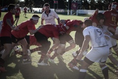 photogallery-2023-24_serieb_romagna-rfc-bologna-rugby_IMG_6496