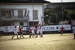 photogallery-2023-24_serieb_romagna-rfc-bologna-rugby_IMG_6505