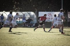 photogallery-2023-24_serieb_romagna-rfc-bologna-rugby_IMG_6511