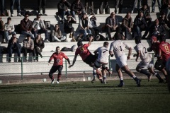 photogallery-2023-24_serieb_romagna-rfc-bologna-rugby_IMG_6520