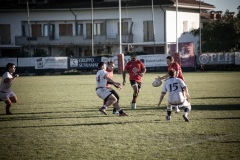 photogallery-2023-24_serieb_romagna-rfc-bologna-rugby_IMG_6523