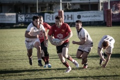 photogallery-2023-24_serieb_romagna-rfc-bologna-rugby_IMG_6525