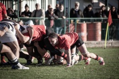 photogallery-2023-24_serieb_romagna-rfc-bologna-rugby_IMG_6531