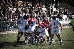 photogallery-2023-24_serieb_romagna-rfc-bologna-rugby_IMG_6543