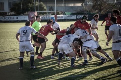 photogallery-2023-24_serieb_romagna-rfc-bologna-rugby_IMG_6548