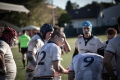 photogallery-2023-24_serieb_romagna-rfc-bologna-rugby_IMG_6554