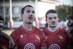 photogallery-2023-24_serieb_romagna-rfc-bologna-rugby_IMG_6572