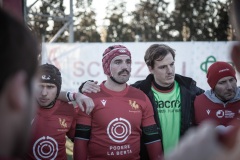 photogallery-2023-24_serieb_romagna-rfc-bologna-rugby_IMG_6573