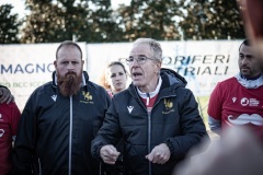 photogallery-2023-24_serieb_romagna-rfc-bologna-rugby_IMG_6574