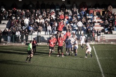 photogallery-2023-24_serieb_romagna-rfc-bologna-rugby_IMG_6580