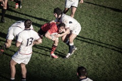 photogallery-2023-24_serieb_romagna-rfc-bologna-rugby_IMG_6586