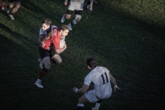 photogallery-2023-24_serieb_romagna-rfc-bologna-rugby_IMG_6588
