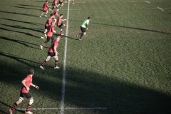 photogallery-2023-24_serieb_romagna-rfc-bologna-rugby_IMG_6593