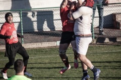 photogallery-2023-24_serieb_romagna-rfc-bologna-rugby_IMG_6595