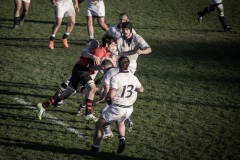 photogallery-2023-24_serieb_romagna-rfc-bologna-rugby_IMG_6606