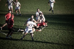 photogallery-2023-24_serieb_romagna-rfc-bologna-rugby_IMG_6607