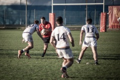 photogallery-2023-24_serieb_romagna-rfc-bologna-rugby_IMG_6619