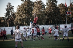 photogallery-2023-24_serieb_romagna-rfc-bologna-rugby_IMG_6624