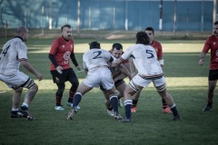 photogallery-2023-24_serieb_romagna-rfc-bologna-rugby_IMG_6631
