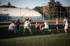 photogallery-2023-24_serieb_romagna-rfc-bologna-rugby_IMG_6640