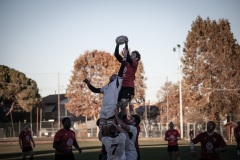 photogallery-2023-24_serieb_romagna-rfc-bologna-rugby_IMG_6642