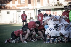 photogallery-2023-24_serieb_romagna-rfc-bologna-rugby_IMG_6646